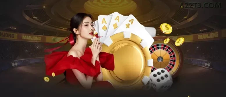 Slots 777 a22