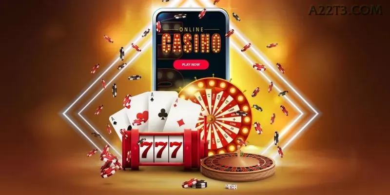 a22 App Download