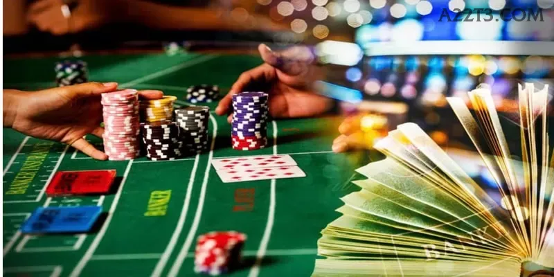 Cadastro a22