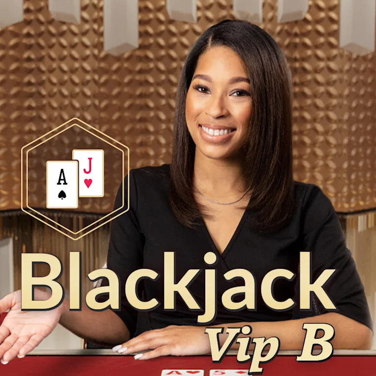 Live Casino Evolution