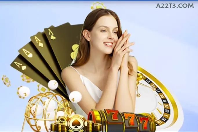 Aviator a22