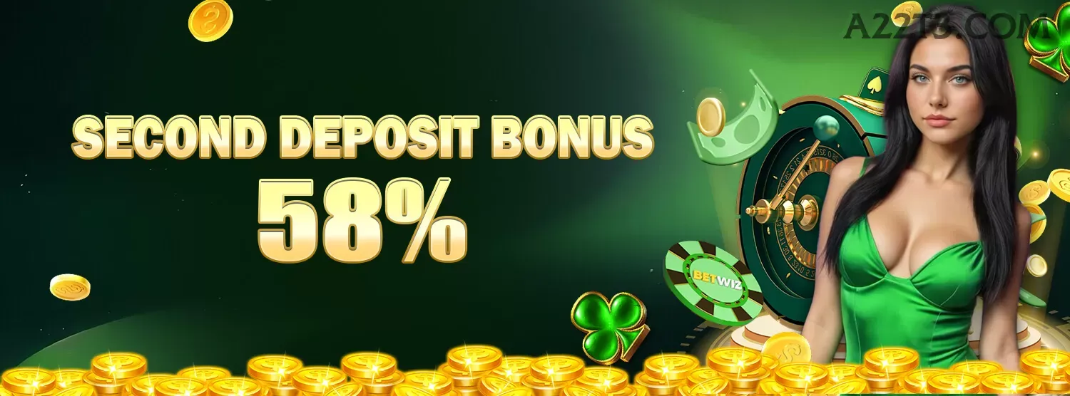 Speed Baccarat