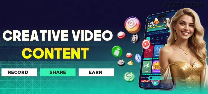 a22 Login App