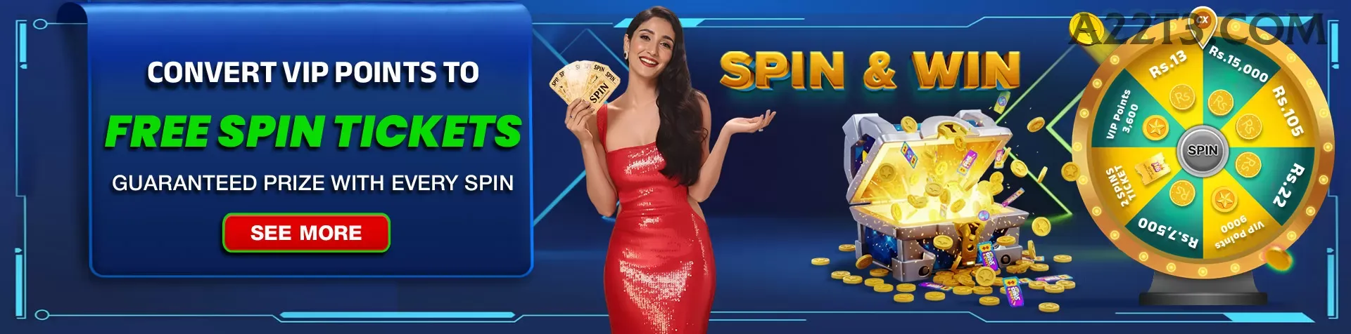 Mahjong Ways 2